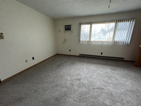 210 East 9th Street Gibson City IL 60936