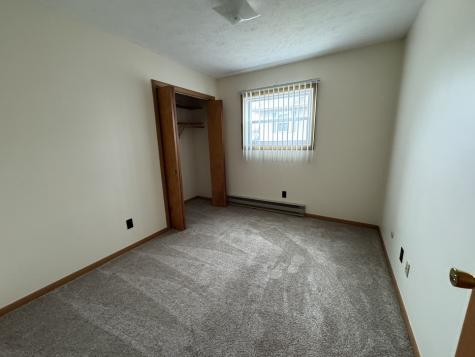 210 East 9th Street Gibson City IL 60936