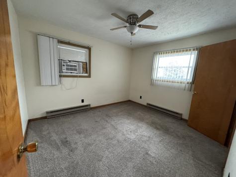 210 East 9th Street Gibson City IL 60936