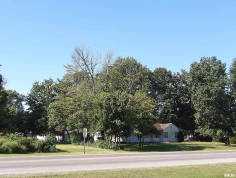 1012 West Main Street Benton IL 62812
