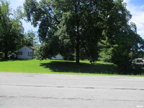 1012 West Main Street Benton IL 62812