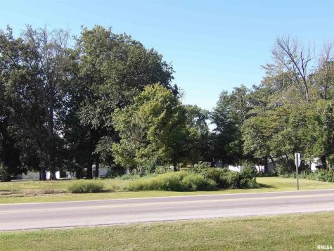 1012 West Main Street Benton IL 62812