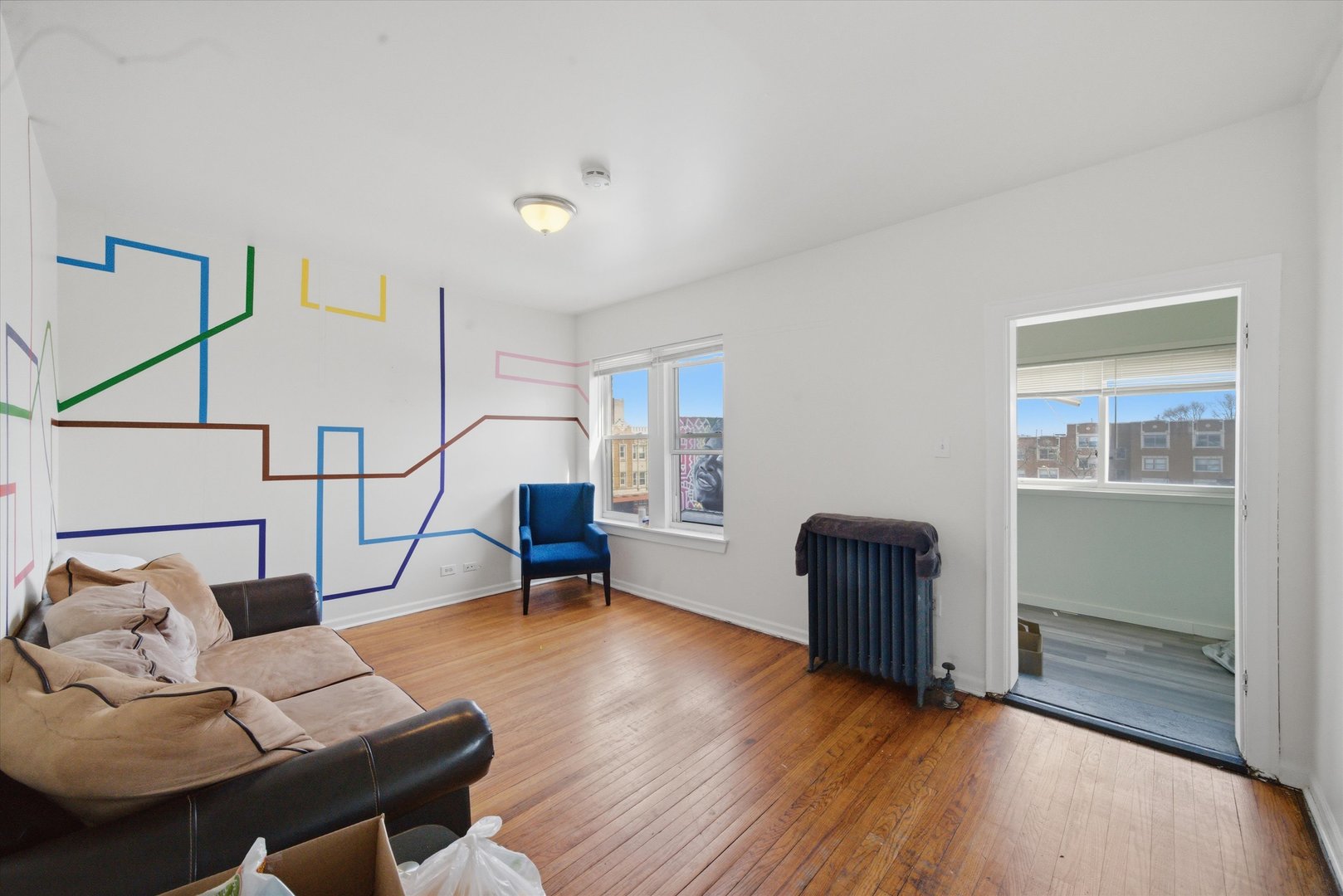 431 East 79th Street Chicago IL 60619