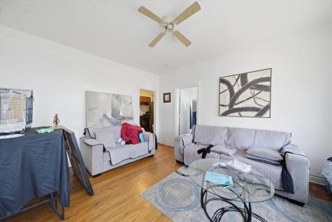 431 East 79th Street Chicago IL 60619