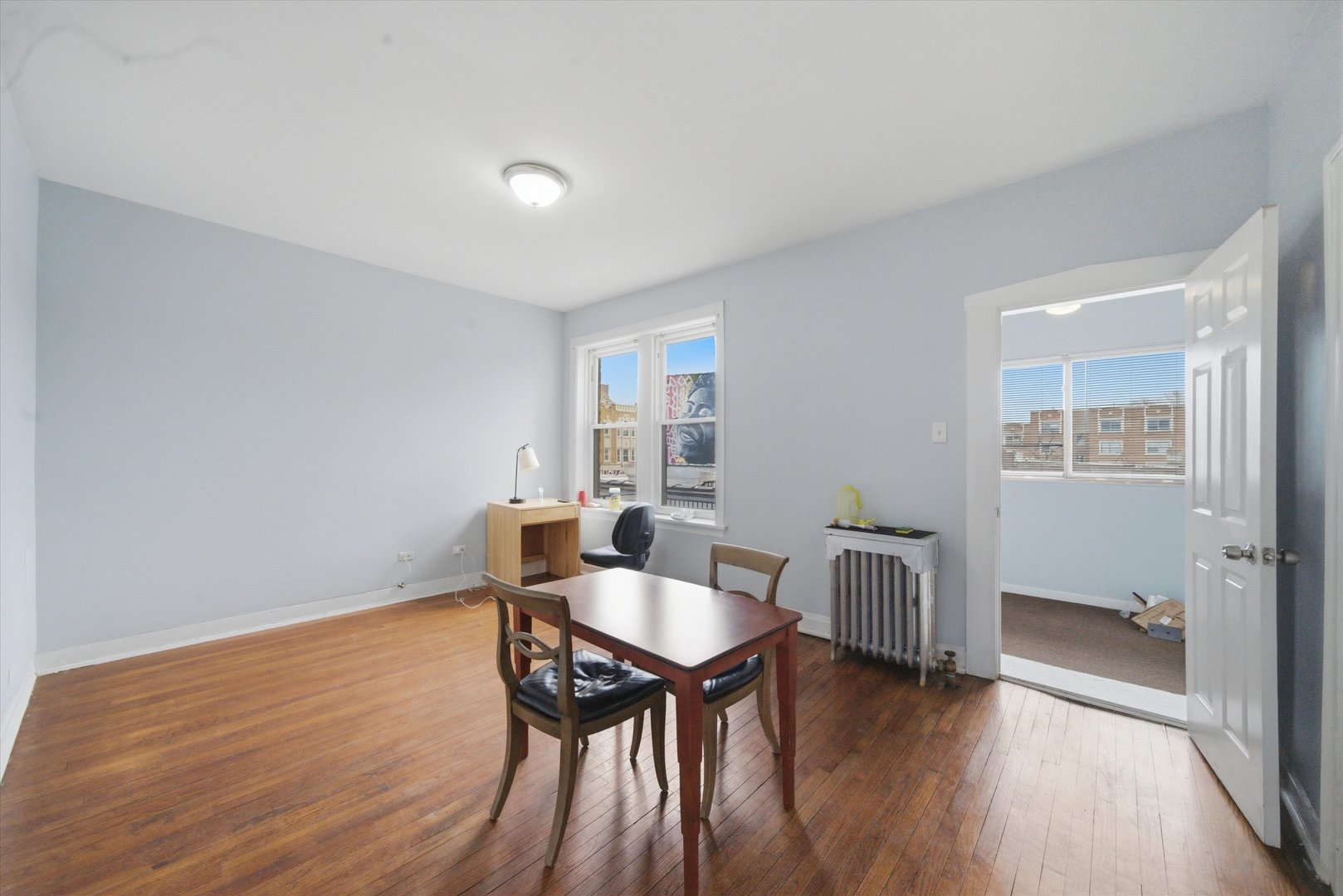 431 East 79th Street Chicago IL 60619