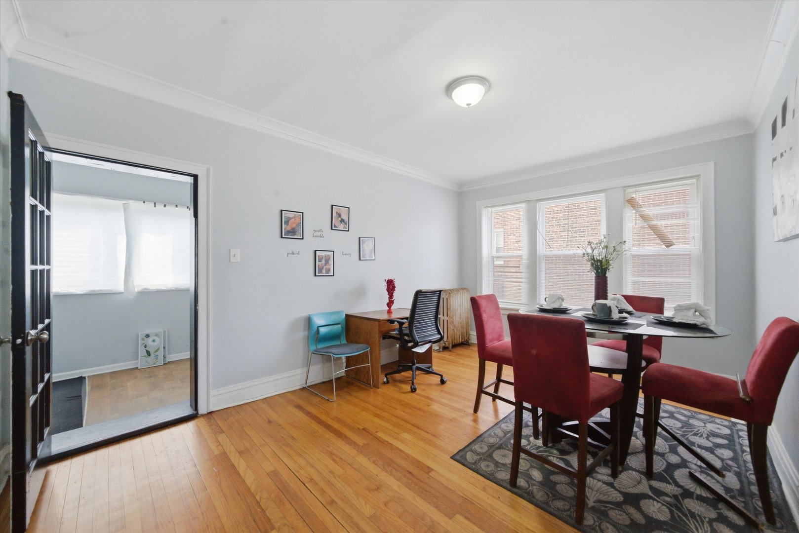 431 East 79th Street Chicago IL 60619