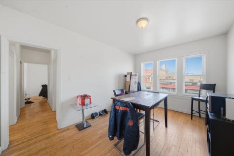 431 East 79th Street Chicago IL 60619