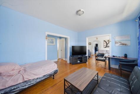 431 East 79th Street Chicago IL 60619