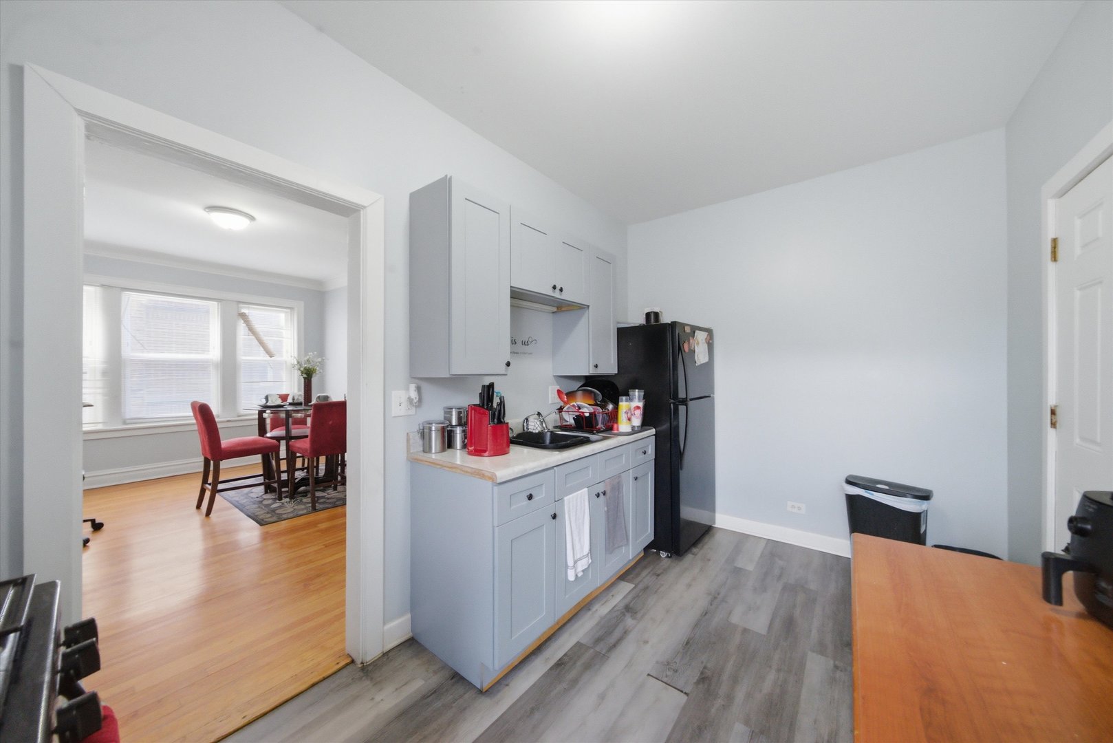 431 East 79th Street Chicago IL 60619