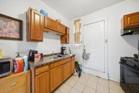 431 East 79th Street Chicago IL 60619
