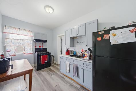431 East 79th Street Chicago IL 60619