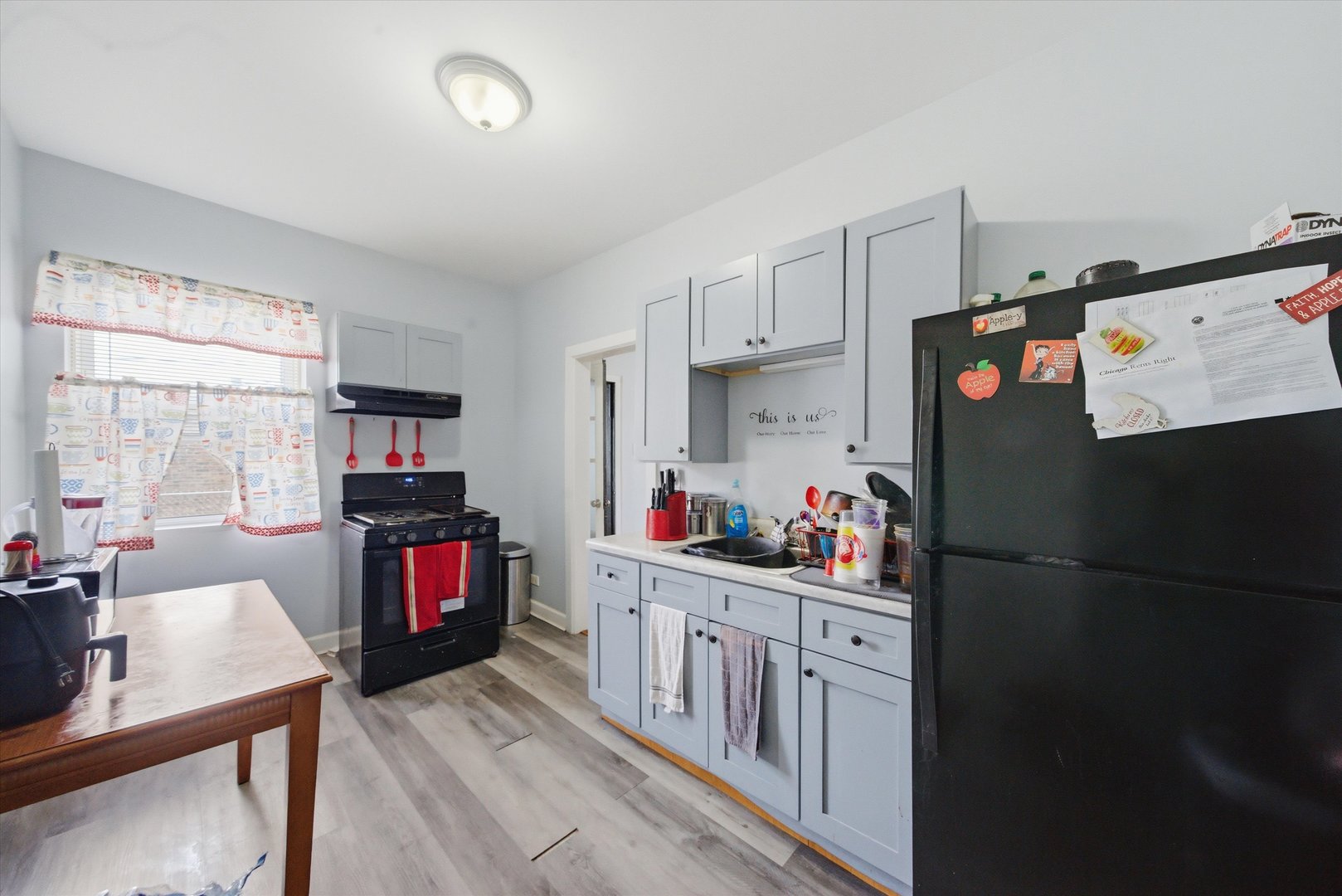 431 East 79th Street Chicago IL 60619