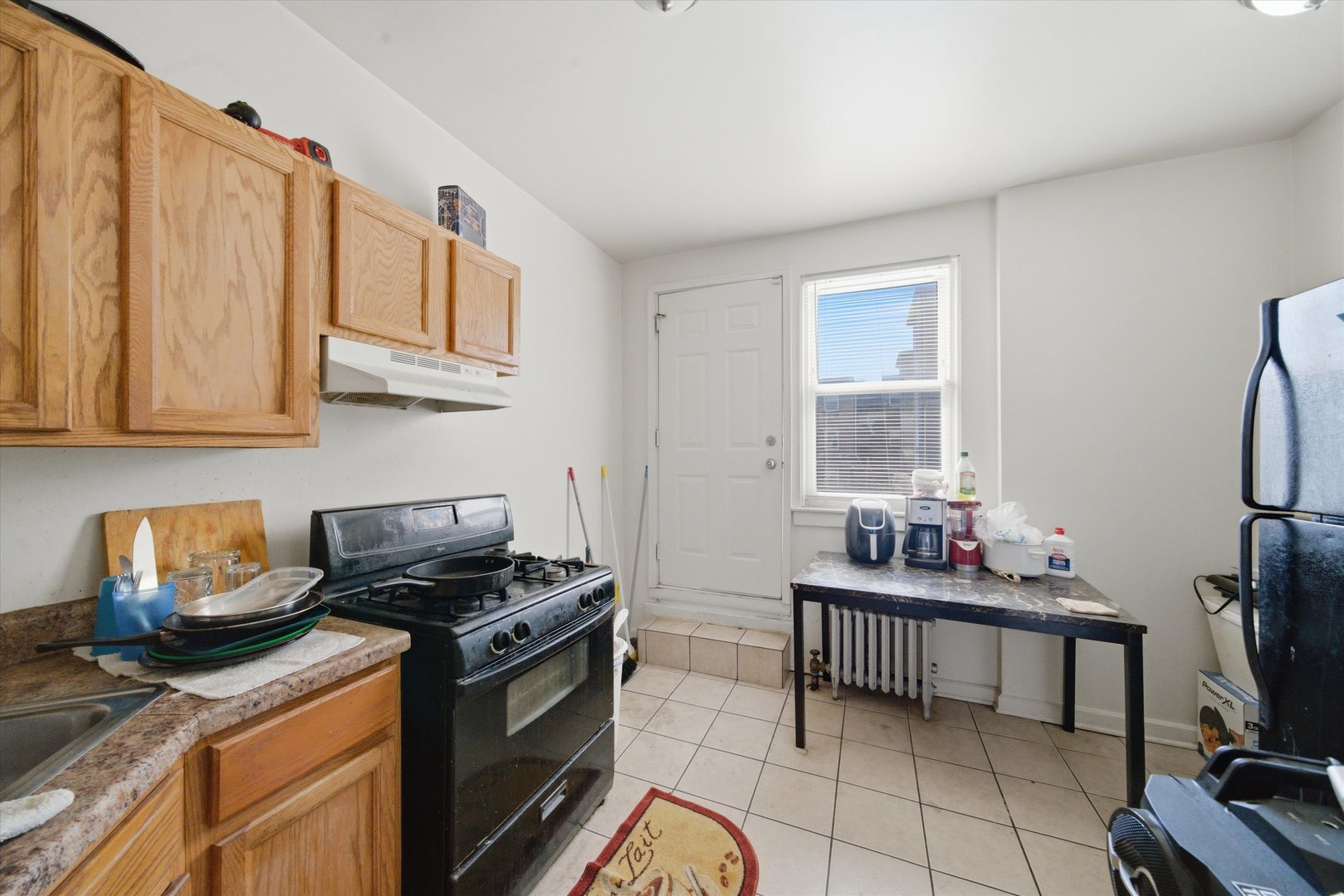 431 East 79th Street Chicago IL 60619