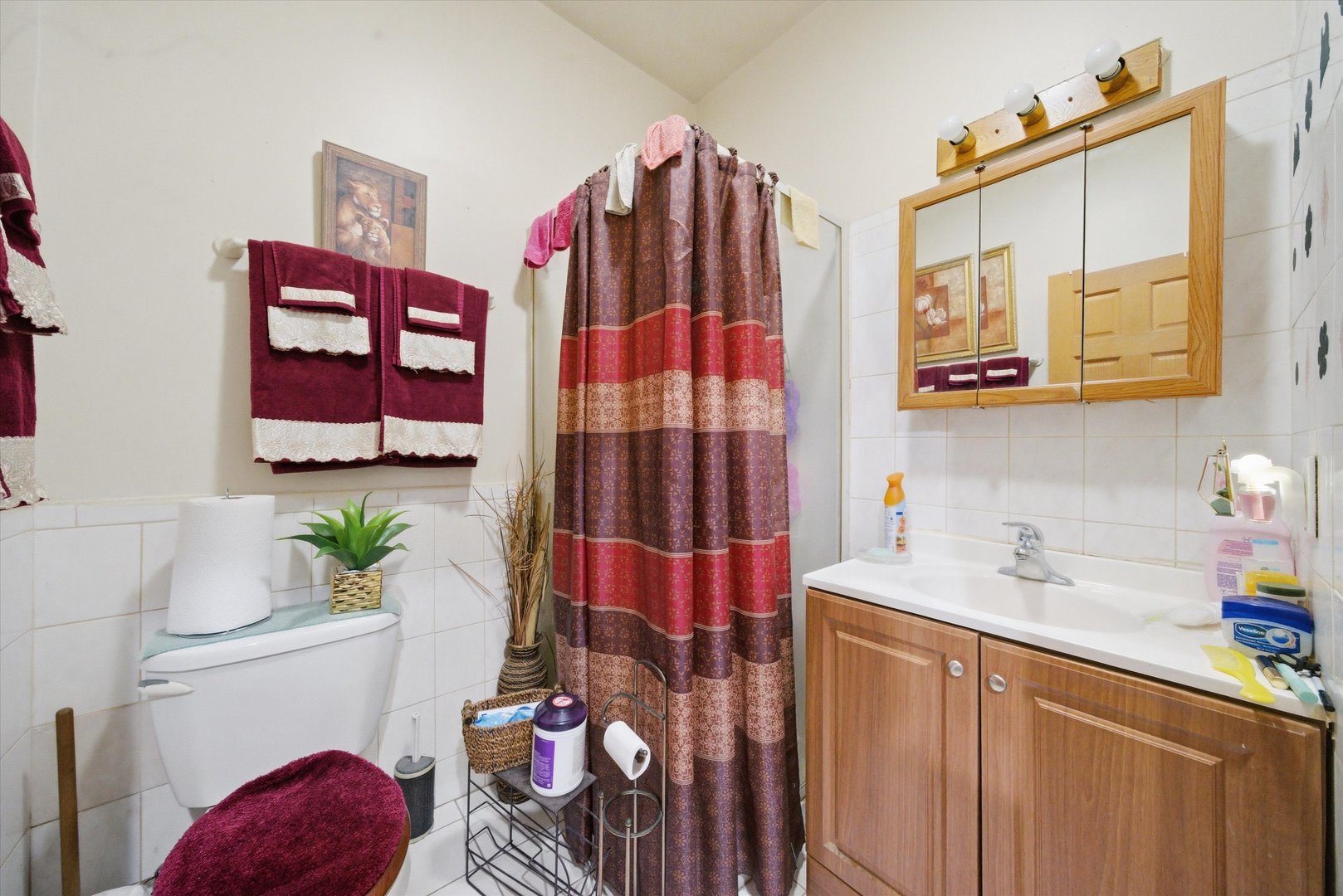431 East 79th Street Chicago IL 60619