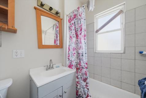 431 East 79th Street Chicago IL 60619