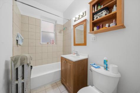 431 East 79th Street Chicago IL 60619