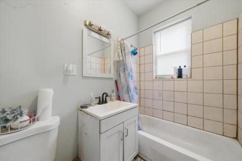 431 East 79th Street Chicago IL 60619