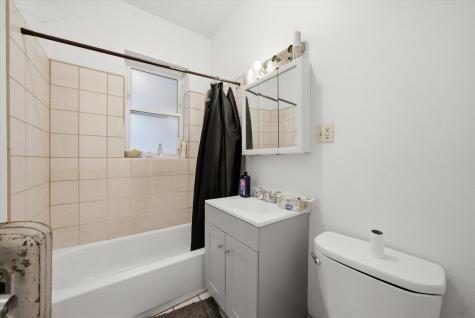 431 East 79th Street Chicago IL 60619