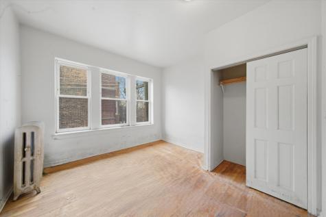 431 East 79th Street Chicago IL 60619