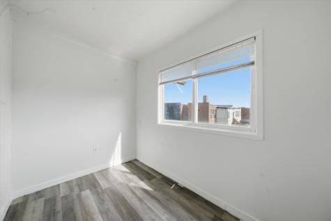 431 East 79th Street Chicago IL 60619