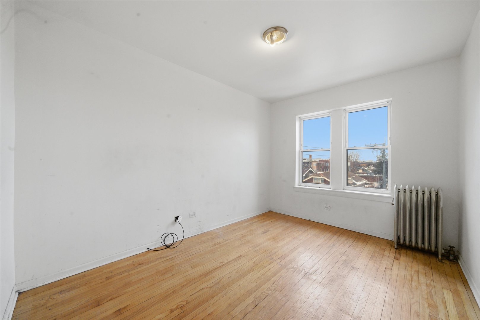 431 East 79th Street Chicago IL 60619