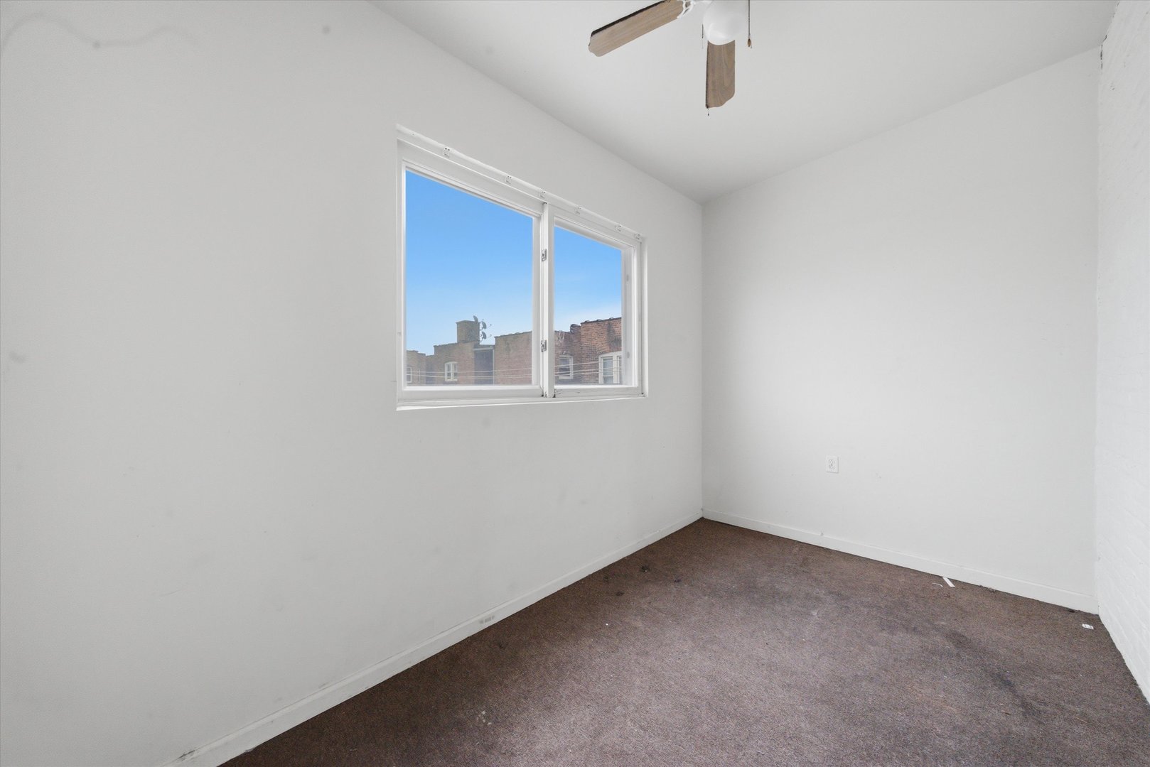 431 East 79th Street Chicago IL 60619
