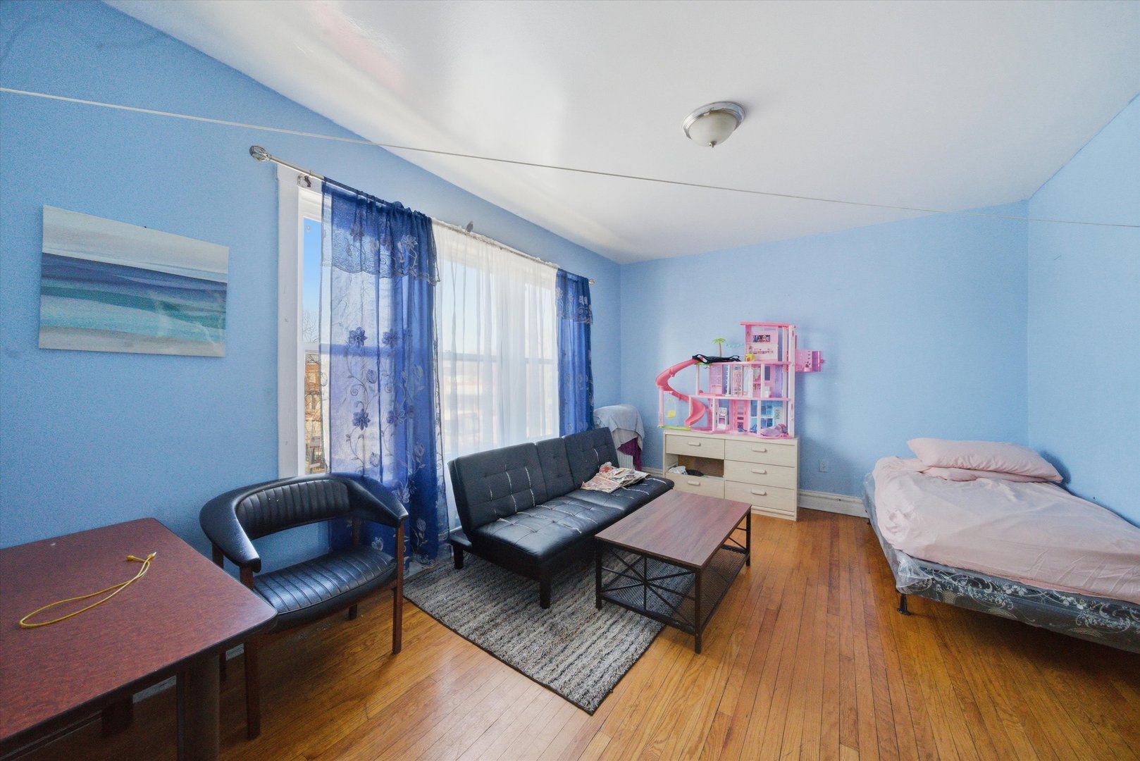 431 East 79th Street Chicago IL 60619