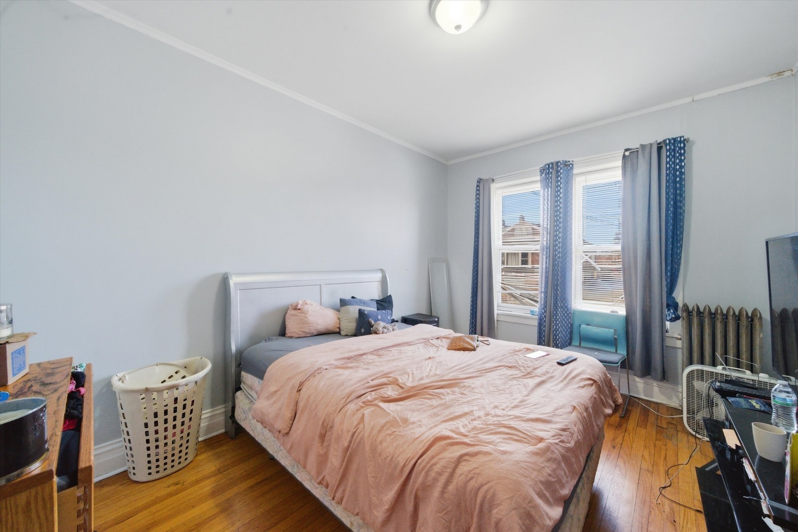 431 East 79th Street Chicago IL 60619