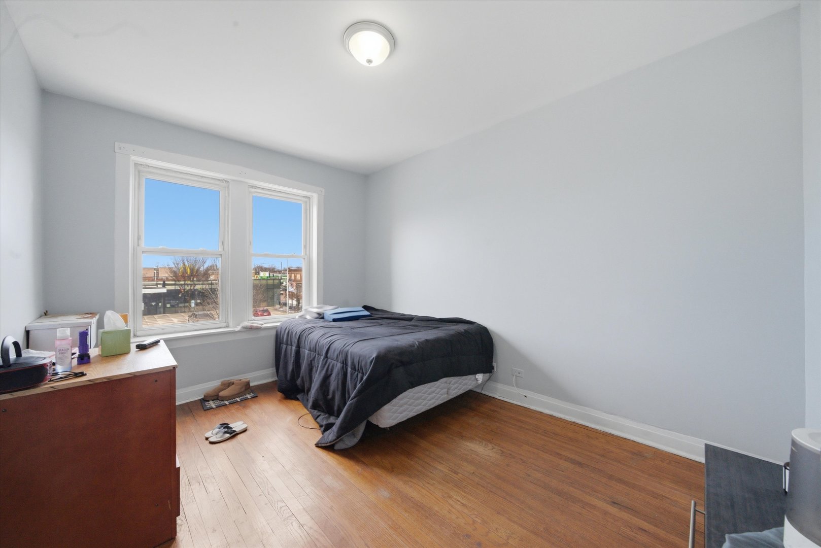 431 East 79th Street Chicago IL 60619
