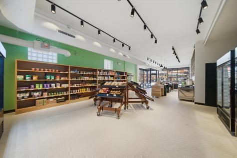 431 East 79th Street Chicago IL 60619
