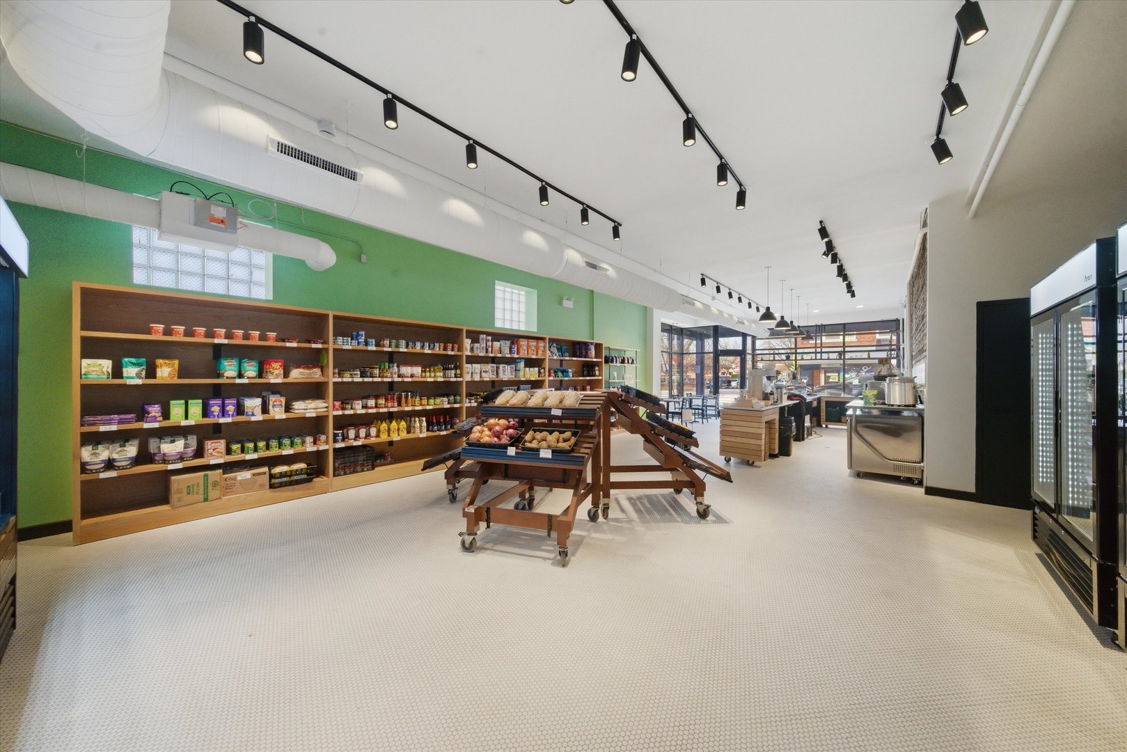 431 East 79th Street Chicago IL 60619