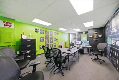 431 East 79th Street Chicago IL 60619