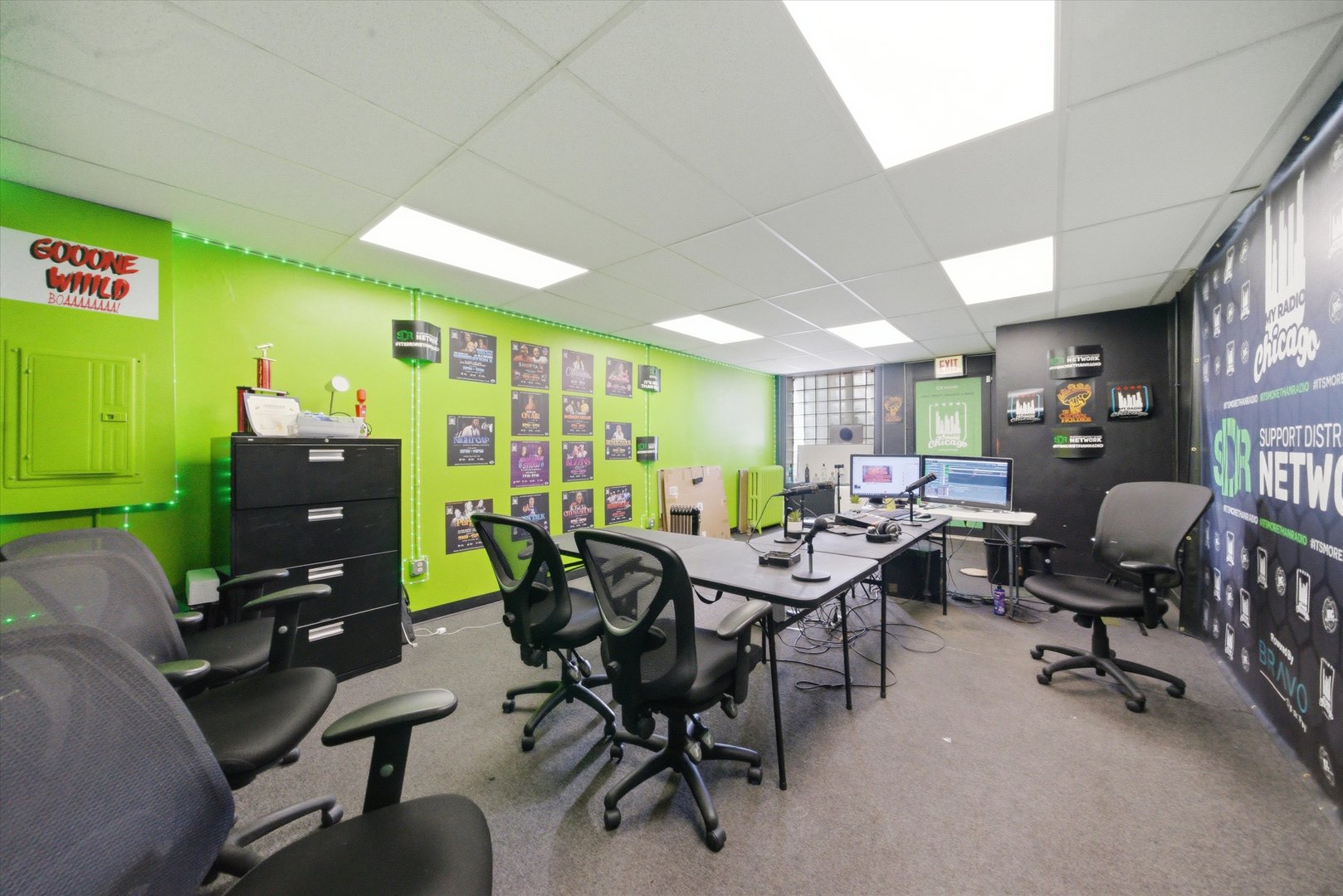 431 East 79th Street Chicago IL 60619