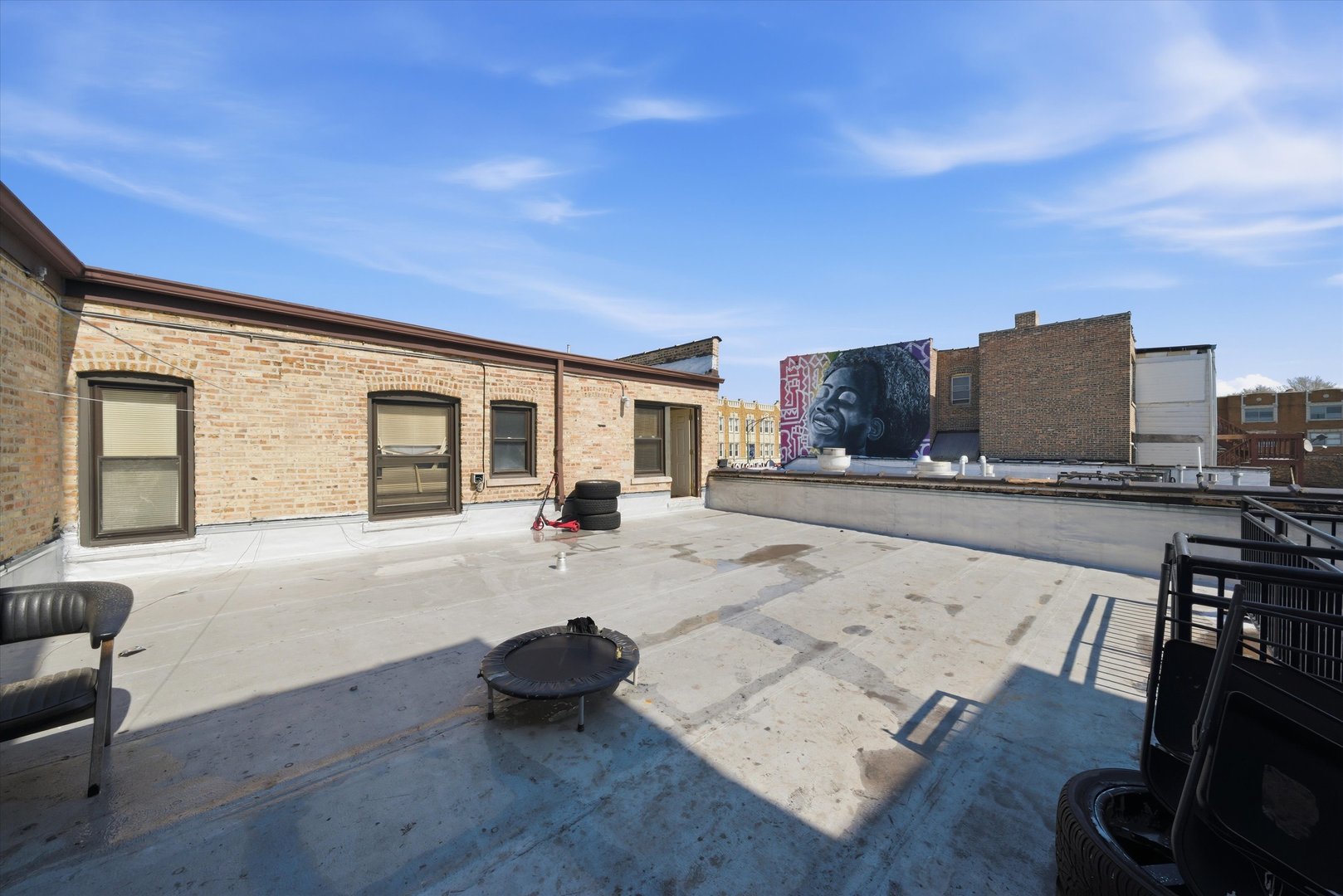 431 East 79th Street Chicago IL 60619