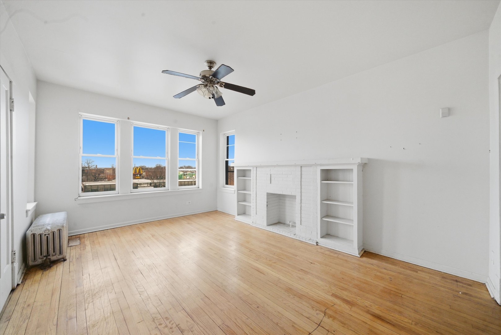 431 East 79th Street Chicago IL 60619