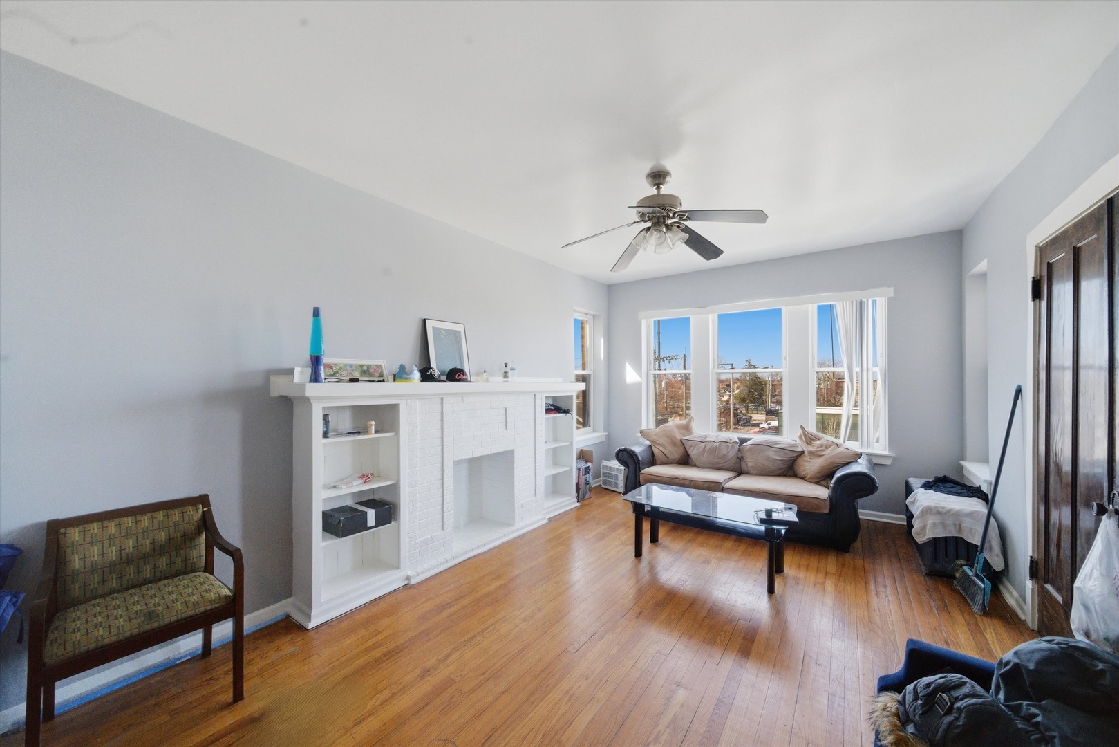 431 East 79th Street Chicago IL 60619