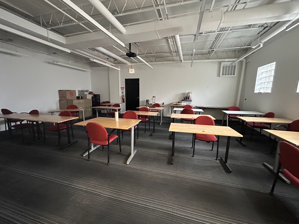 3632-52 North Cicero Avenue Chicago IL 60641