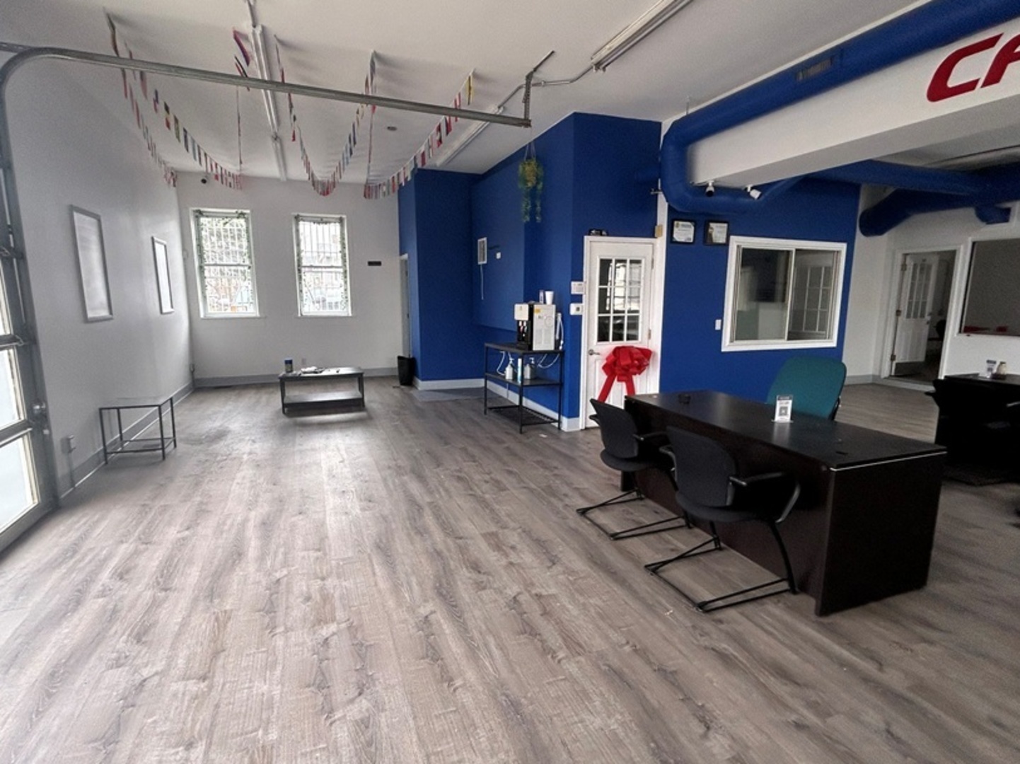 3632-52 North Cicero Avenue Chicago IL 60641