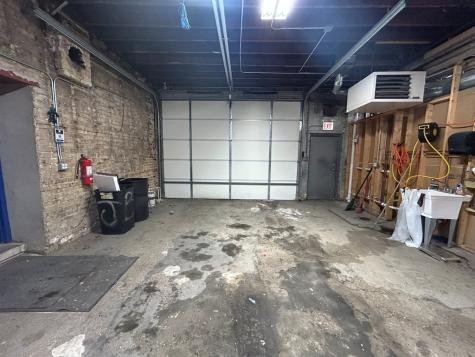 3632-52 North Cicero Avenue Chicago IL 60641