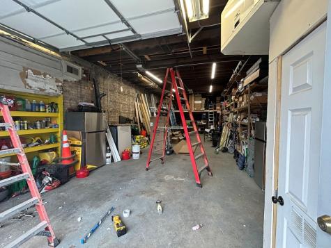 3632-52 North Cicero Avenue Chicago IL 60641