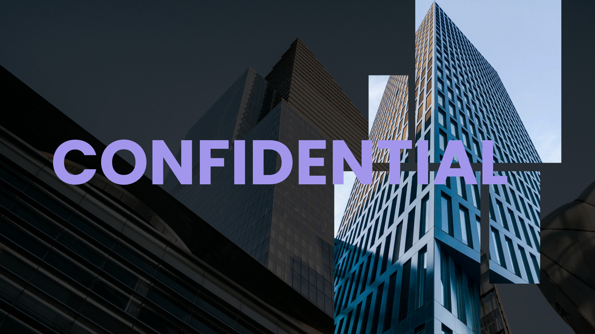 999 Confidential Street Wheaton IL 60187