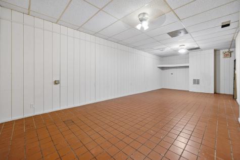 4369 North Elston Avenue Chicago IL 60641