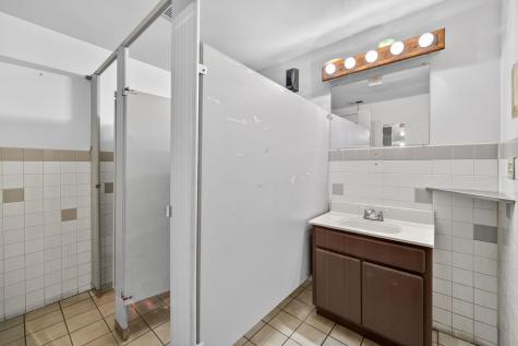 4369 North Elston Avenue Chicago IL 60641