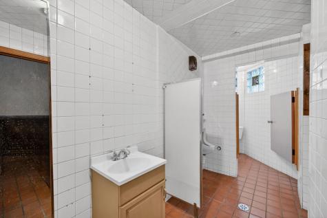 4369 North Elston Avenue Chicago IL 60641