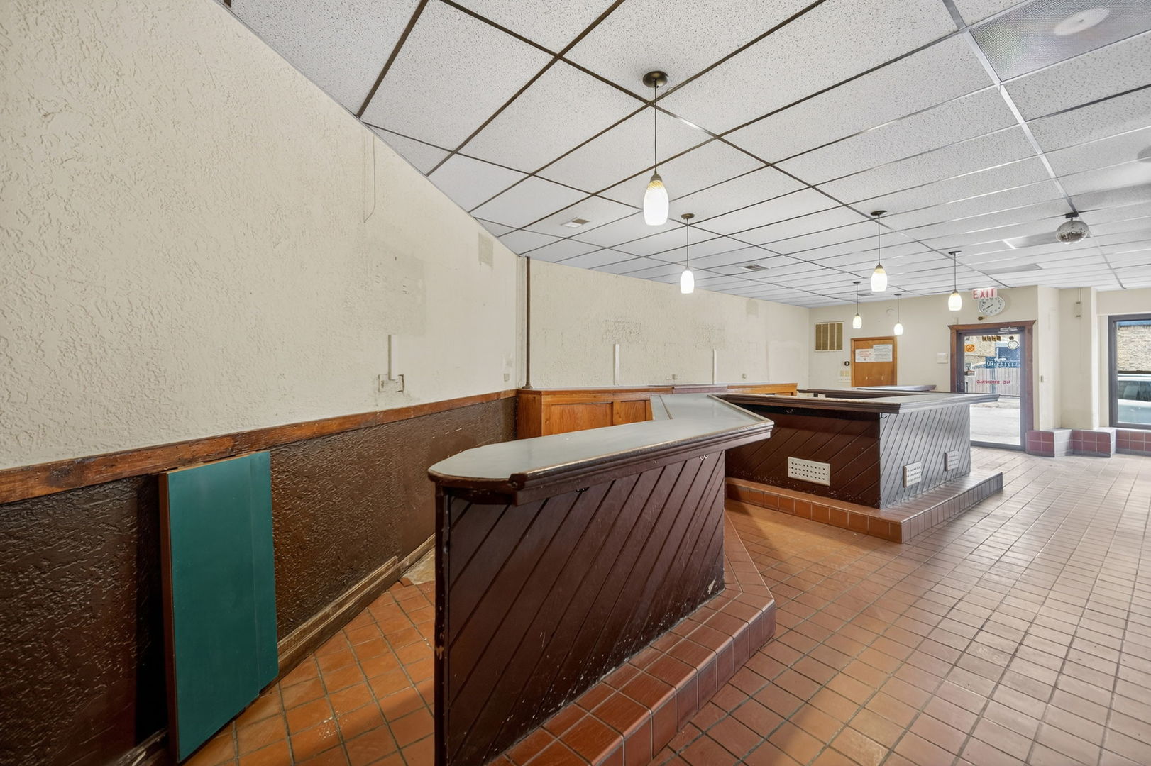 4369 North Elston Avenue Chicago IL 60641
