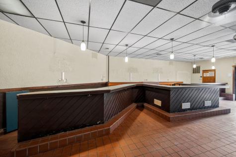 4369 North Elston Avenue Chicago IL 60641