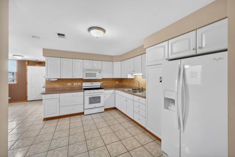 4369 North Elston Avenue Chicago IL 60641