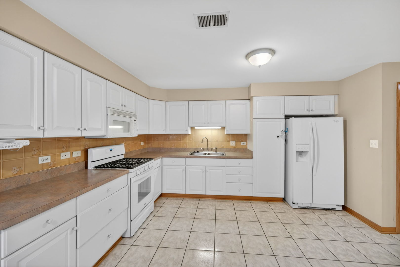 4369 North Elston Avenue Chicago IL 60641