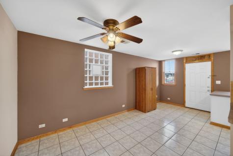 4369 North Elston Avenue Chicago IL 60641