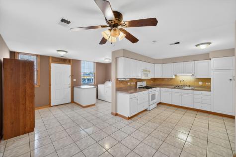 4369 North Elston Avenue Chicago IL 60641